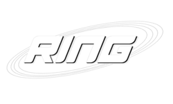 Ringwitdahoodie Twixtor